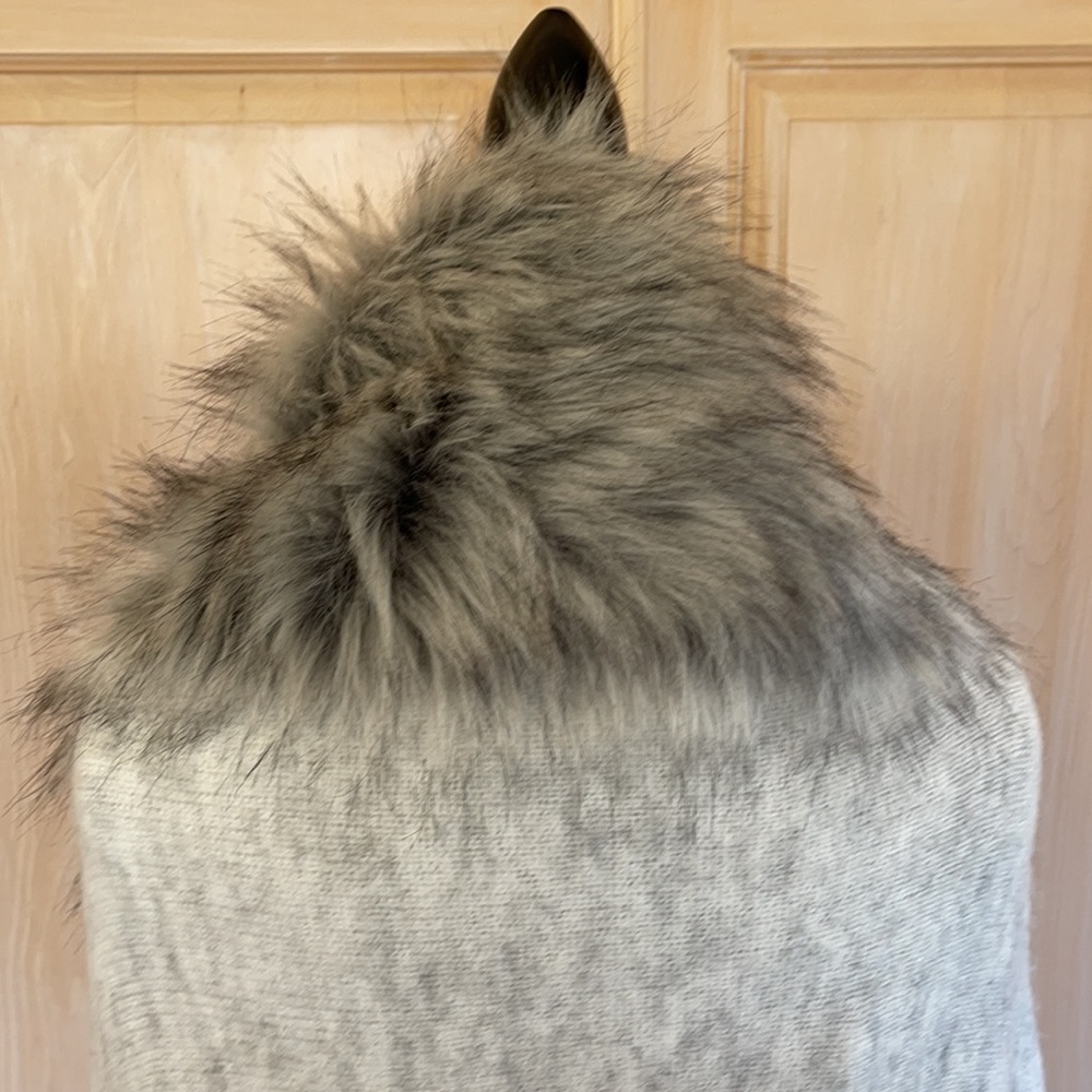 Cabi Heavenly Wrap #4081 NWT